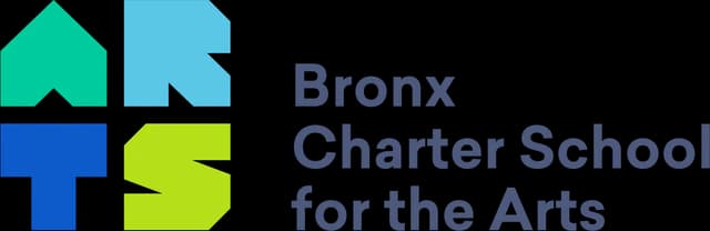 Bronx Charter School for the Arts