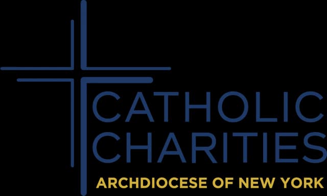 Catholic Charities