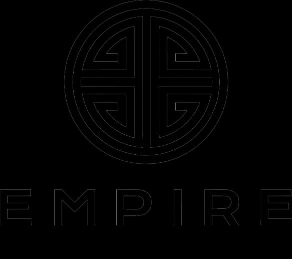 Empire Records
