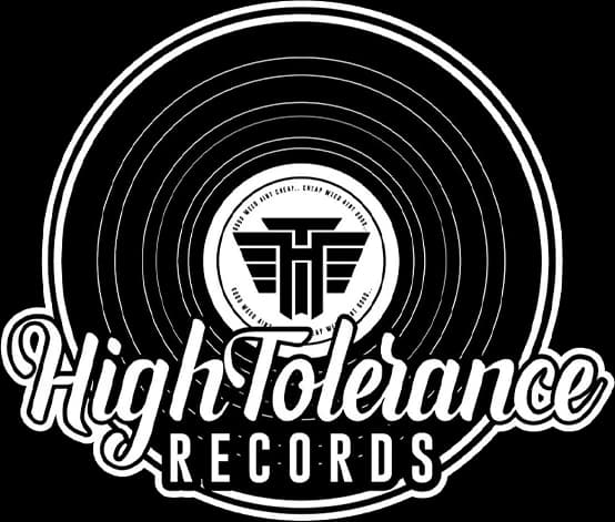 High Tolerance Records