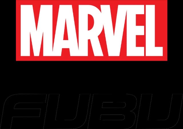 Marvel x FUBU