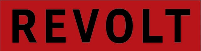 REVOLT
