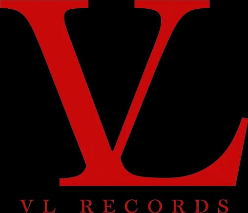 VL Records